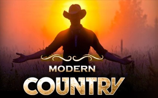 modern-country-music-artists-keith-urban-taylor-swift-shania-twain