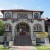 From 1907 to 1962, this building served as the Hazel Hawkins Memorial Hospital. Today it is used for commercial offices. From 1907 to 1962, this building served as the Hazel Hawkins Memorial Hospital. Today it is used for commercial offices.