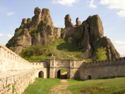 TOP 10 Places to See in Bulgaria Before You Die | HubPages