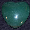 color\green stone.jpg