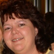 singedwingangel profile image