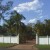 Stylish house on large block in Sunnybank Stylish house on large block in Sunnybank