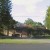Sunnybank house and garden Sunnybank house and garden