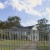 House with Unique gate in Sunnybank House with Unique gate in Sunnybank