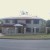 Macgregor Home and land Macgregor Home and land