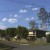 House at Sunnybank QLD House at Sunnybank QLD