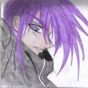 Dcetian profile image
