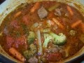 Beef Stew