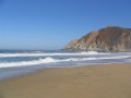 Nude beach oops Nude Photos 20 Nude beach oops Nude Photos 81