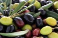 EVOO