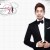 Eric as Kang Woo, a Hallyu Star whose the mission target of both Myung Wol & Choi Ryu Eric as Kang Woo, a Hallyu Star whose the mission target of both Myung Wol & Choi Ryu