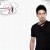 Lee Jin Wook as Choi Ryu (has to do a special mission with a really curious agent, Myung Wol) Lee Jin Wook as Choi Ryu (has to do a special mission with a really curious agent, Myung Wol)