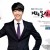 Yoon Sang Hyun is a perfectionist lawyer "Yeon Hyung Woo" who graduated from law degree with perfect score Yoon Sang Hyun is a perfectionist lawyer "Yeon Hyung Woo" who graduated from law degree with perfect score