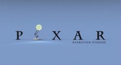 All 16 Disney Pixar Movies | HubPages