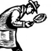 RecordsGuru profile image