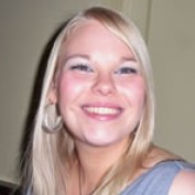 sarahgreen140 profile image