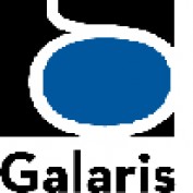 Galaris.com profile image