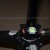 Accurate camera position Accurate camera position
