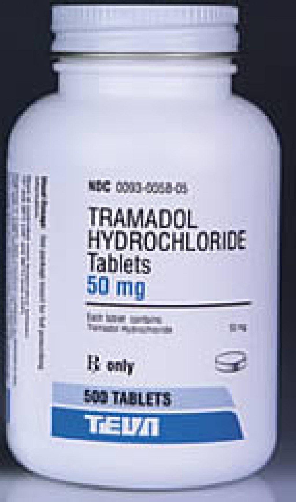 tramadol withdrawal duration