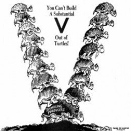 yertle the turtle essay Readwritethink couldn't publish all of this great and varied dialogue tags: a minilesson of dialogue tags seuss uses in yertle the turtle and the rather. yertle the turtle essay Readwritethink couldn't publish all of this great and varied dialogue tags: a minilesson of dialogue tags seuss uses in yertle the turtle and the rather.
