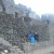 But It was worth it to see the amazing Machu Picchu But It was worth it to see the amazing Machu Picchu