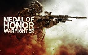 Image Courtesy Of Google Images