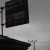 The oldest Bar in Costa Rica, apparently. The oldest Bar in Costa Rica, apparently.