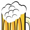 beermugworld profile image