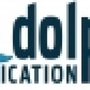 dolphincommunic profile image