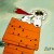 Snoopy vs Red Baron Snoopy vs Red Baron