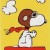 Snoopy vs Red Baron Snoopy vs Red Baron