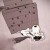 Snoopy vs Red Baron Snoopy vs Red Baron