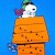 Snoopy vs Red Baron Snoopy vs Red Baron