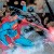 Superman vs Batman Superman vs Batman