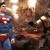 Superman vs Scorpion (Mortal Kombat) Superman vs Scorpion (Mortal Kombat)