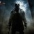 Friday the 13th Wallpaper Friday the 13th Wallpaper
