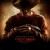 Nightmare on Elm St Nightmare on Elm St
