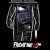 Friday the 13th Wallpaper Friday the 13th Wallpaper