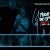 Friday the 13th Part II Wallpaper Friday the 13th Part II Wallpaper
