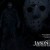 Friday the 13th Part VII Wallpaper Friday the 13th Part VII Wallpaper