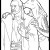 Qui Gon Jinn and Jar Jar Binks Qui Gon Jinn and Jar Jar Binks
