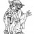 Yoda Yoda