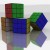 Rubik's Cube Wallpaper Rubik's Cube Wallpaper