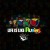 Rubik's Cube Wallpaper Rubik's Cube Wallpaper