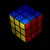 Rubik's Cube Wallpaper Rubik's Cube Wallpaper