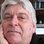 travelwell profile image