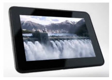 Kindle Fire Hd Tips