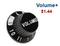 Volume+ App To Increase Volume On A Kindle Fire HD
