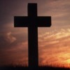 Bajanchristian profile image