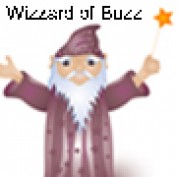 tomd profile image